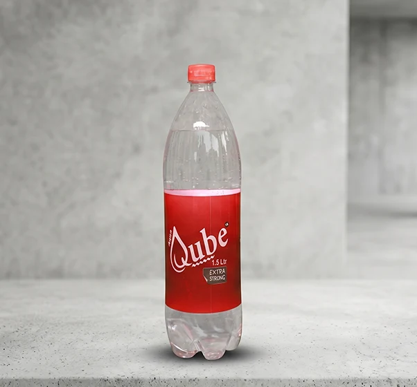 10 Ltr Bottled Water Jug